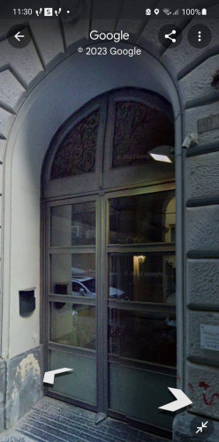 Via del Maio di Porto, Naples - Gallery - 9