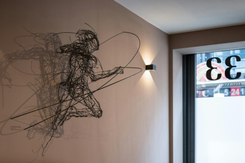 Taunusstraße, Frankfurt am Main - Gallery - 10
