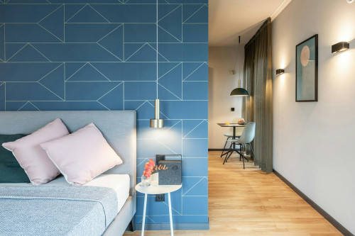 Amelia-Mary-Earhart-Straße, Frankfurt am Main - Gallery - 8