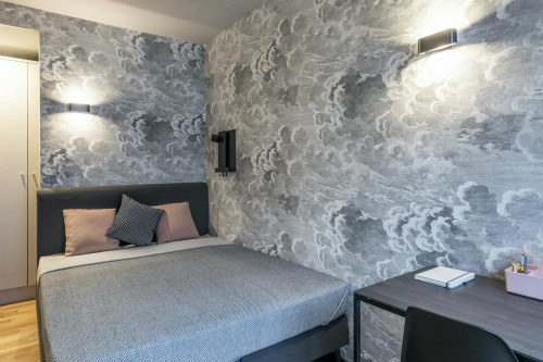 Am Kavalleriesand, Darmstadt
