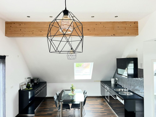 Alter Mühlenweg, Leichlingen - Gallery - 6