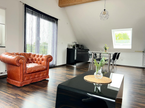 Alter Mühlenweg, Leichlingen  - Gallery -  5