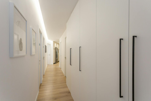 Calle del Río Salado, Pamplona - Gallery - 5