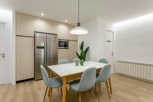 Calle del Río Salado, Pamplona - Gallery - 8