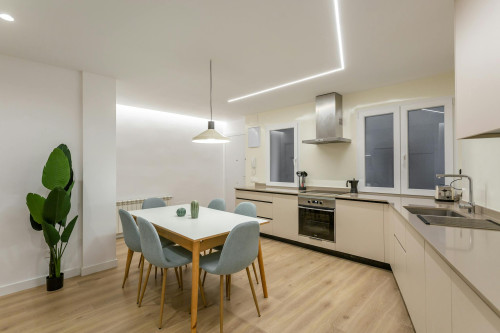 Calle del Río Salado, Pamplona - Gallery - 7