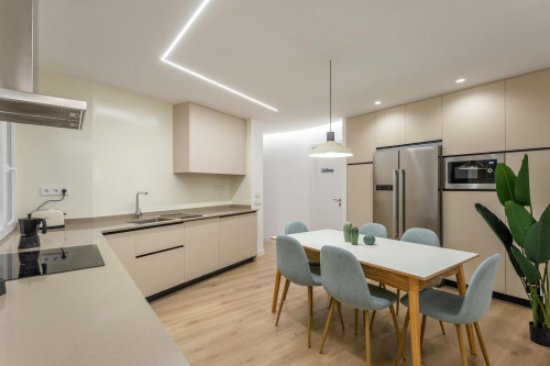 Calle del Río Salado, Pamplona - Gallery - 6
