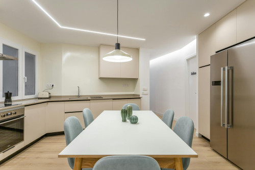 Calle del Río Salado, Pamplona - Gallery - 10