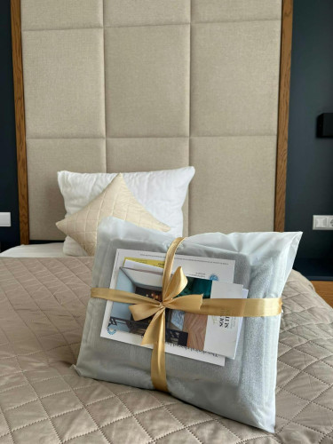 Rognitzstraße, Berlin