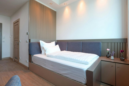 Rognitzstraße, Berlin