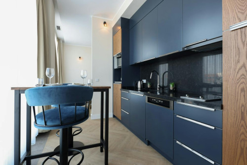 Rognitzstraße, Berlin