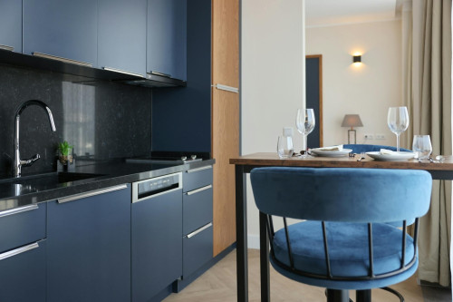 Rognitzstraße, Berlin