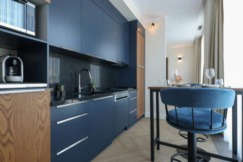 Rognitzstraße, Berlin