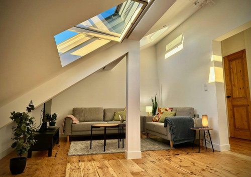 Rua Maria, Lisbon  - Gallery -  5