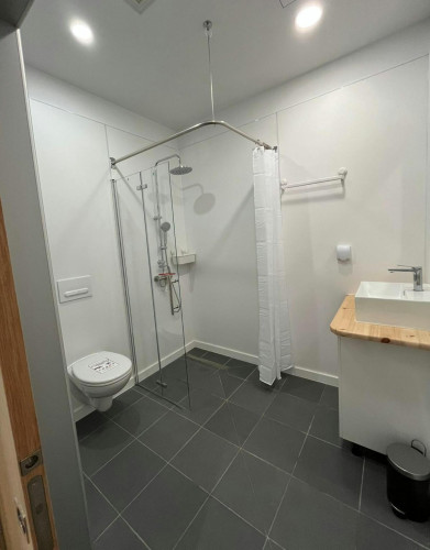 Rua Maria, Lisbon  - Gallery -  5