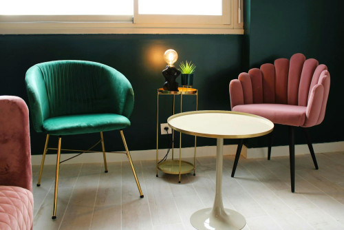 Rue Louis Lebrun, Sarcelles  - Gallery -  5
