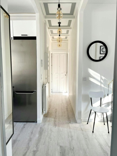 Rue de Balzac, Villeneuve-Saint-Georges - Gallery - 7