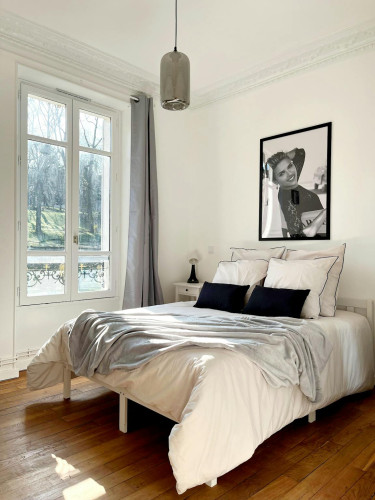 Rue de Balzac, Villeneuve-Saint-Georges - Gallery - 10