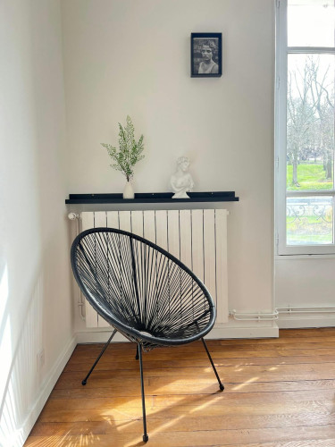 Rue de Balzac, Villeneuve-Saint-Georges - Gallery - 8