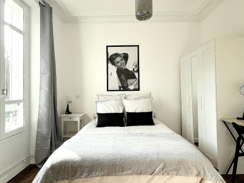 Rue de Balzac, Villeneuve-Saint-Georges  - Gallery -  5