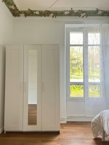 Rue de Balzac, Villeneuve-Saint-Georges - Gallery - 10