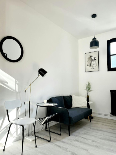Rue de Balzac, Villeneuve-Saint-Georges - Gallery - 7