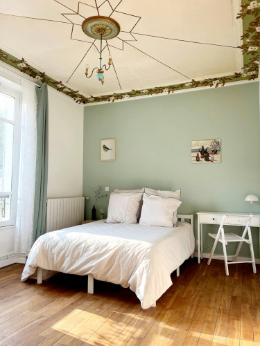 Rue de Balzac, Villeneuve-Saint-Georges  - Gallery -  5