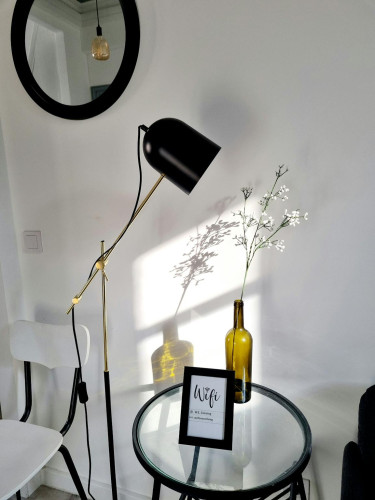 Rue de Balzac, Villeneuve-Saint-Georges - Gallery - 8