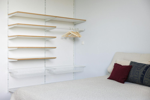 Altenberger Straße, Aachen - Gallery - 8