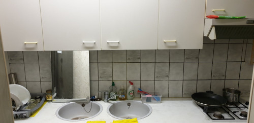 Verheijstraat, Vlaardingen - Gallery - 10