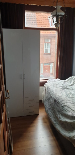 Verheijstraat, Vlaardingen - Gallery - 6