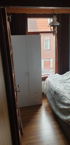 Verheijstraat, Vlaardingen - Gallery - 7