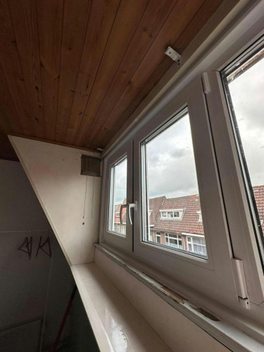 Verheijstraat