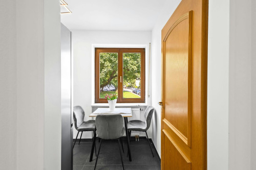 Almbachstraße, Munich - Gallery - 7