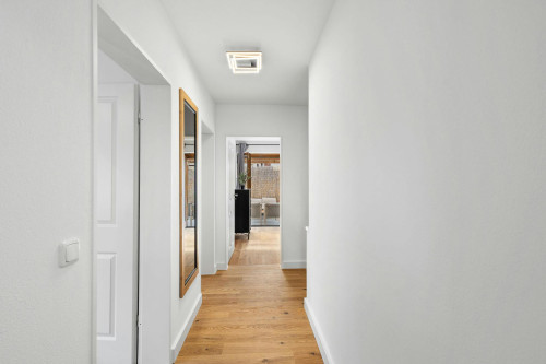 Almbachstraße, Munich - Gallery - 5