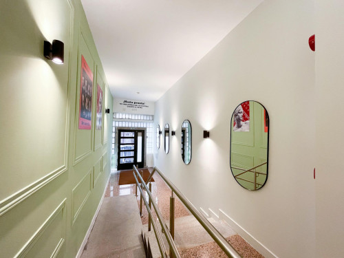 Calle Blanca de Silos, Segovia - Gallery - 10