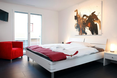 Bahnhofstrasse, Wallisellen - Gallery - 7