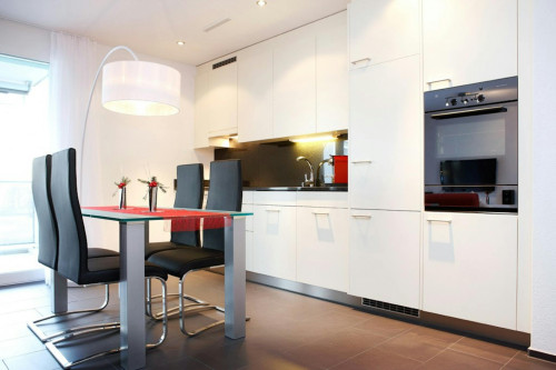 Bahnhofstrasse, Wallisellen - Gallery - 5