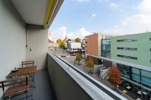 Bahnhofstrasse, Wallisellen - Gallery - 5