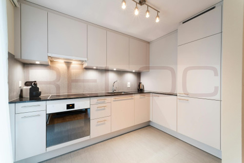 Bahnhofstrasse, Wallisellen - Gallery - 7