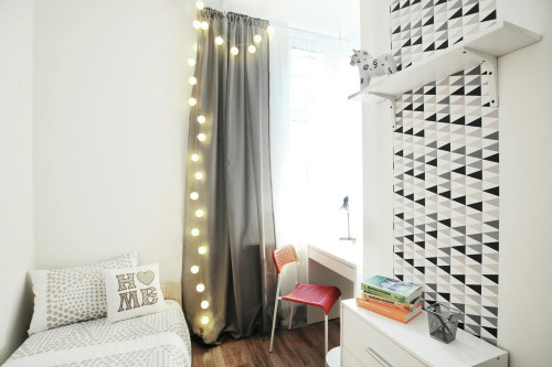 ulica Józefa Wassowskiego, Gdańsk