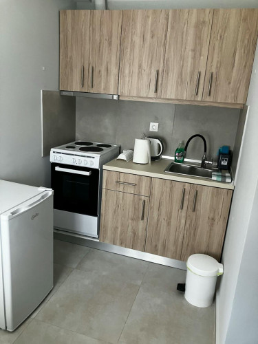 Danaou, Thessaloníki - Gallery - 5