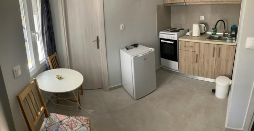 Danaou, Thessaloníki - Gallery - 6