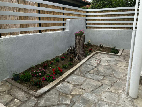 Danaou, Thessaloníki - Gallery - 9