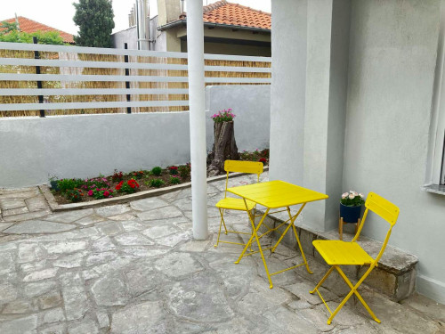 Danaou, Thessaloníki - Gallery - 9