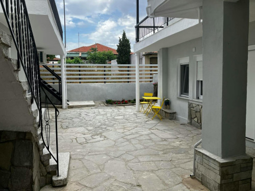 Danaou, Thessaloníki - Gallery - 8
