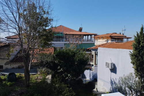 Danaou, Thessaloníki - Gallery - 10