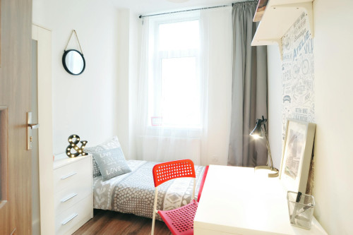 ulica Józefa Wassowskiego, Gdańsk