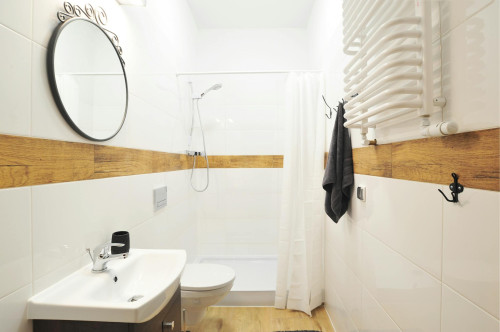 ulica Józefa Wassowskiego, Gdańsk  - Gallery -  5