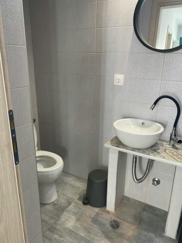 Andokidou, Thessaloníki - Gallery - 6