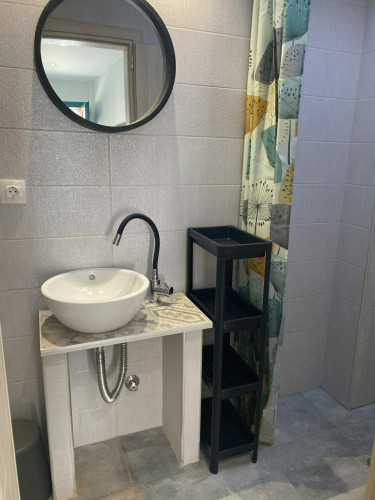 Andokidou, Thessaloníki - Gallery - 5